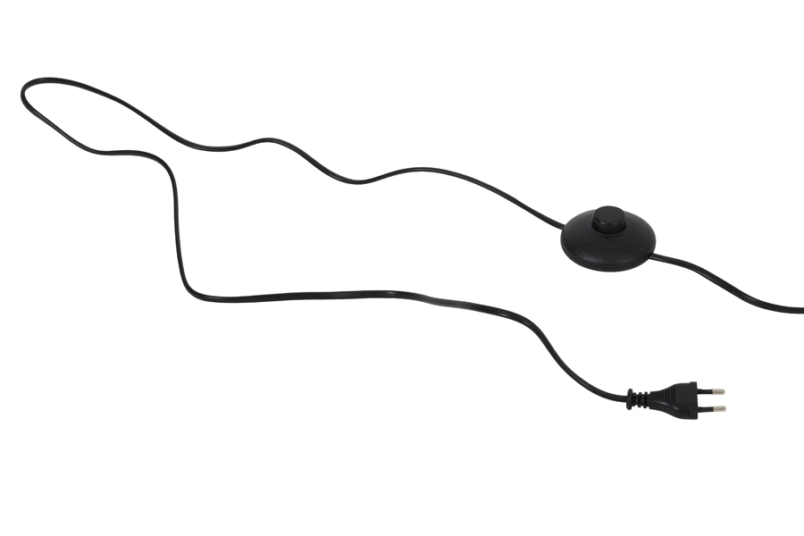 Light-Living-Stehlampe-ADETA-nickel-7