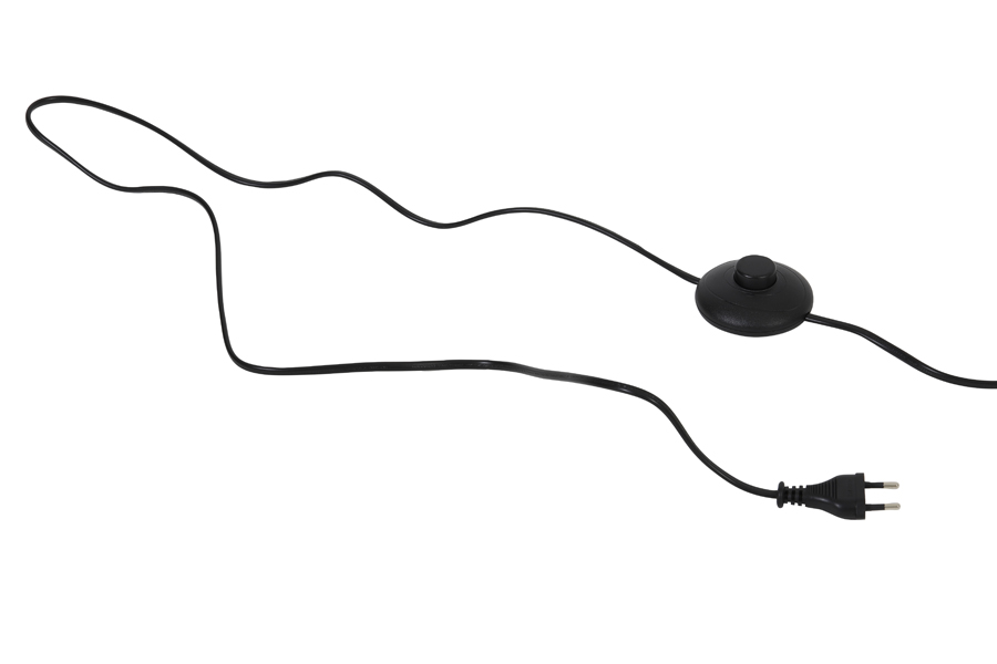 Light-Living-Stehlampe-ADETA-nickel-7