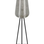 Light-Living-Stehlampe-ADETA-nickel