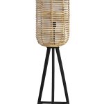 Light-Living-Stehlampe-TABANA-natural