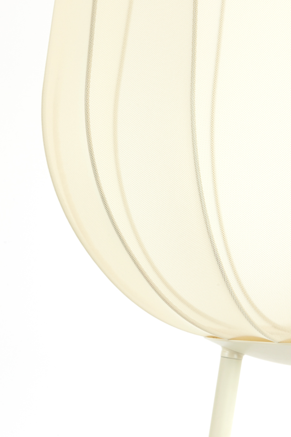 Light-Living-Stehleuchte-PLUMERIA-sand-3
