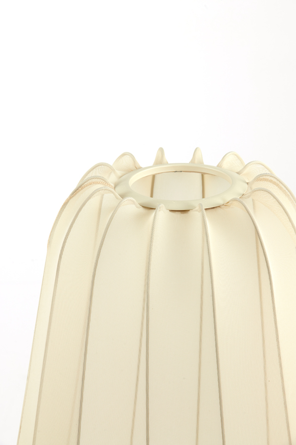 Light-Living-Stehleuchte-PLUMERIA-sand-4