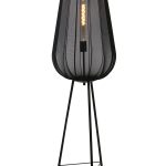 Light-Living-Stehleuchte-PLUMERIA-schwarz