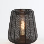 Light-Living-Tischlampe-ADETA-mattschwarz