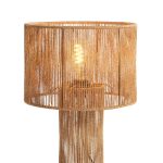 Light-Living-Tischlampe-LAVATERA-natural