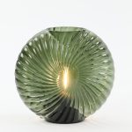 Light-Living-Tischlampe-LED-MILADO-gruen