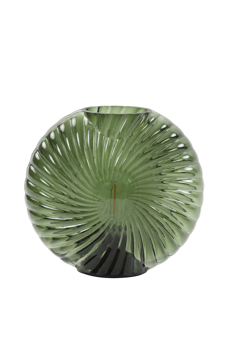 Light-Living-Tischlampe-LED-MILADO-gruen-2