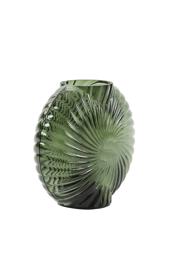 Light-Living-Tischlampe-LED-MILADO-gruen-3