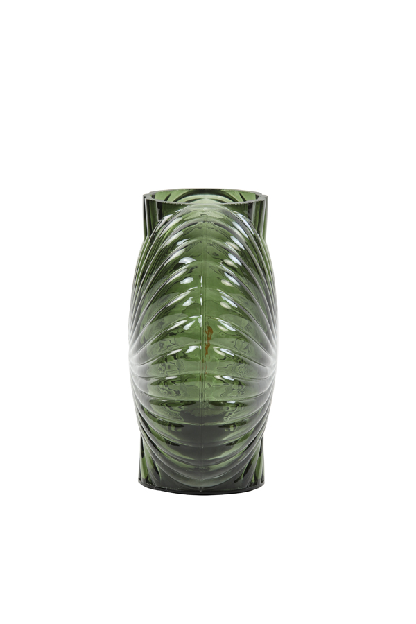 Light-Living-Tischlampe-LED-MILADO-gruen-4