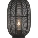 Light-Living-Tischlampe-OPHRA-matt-schwarz