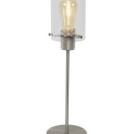 Light-Living-Tischlampe-VANCOUVER-nickel-satin