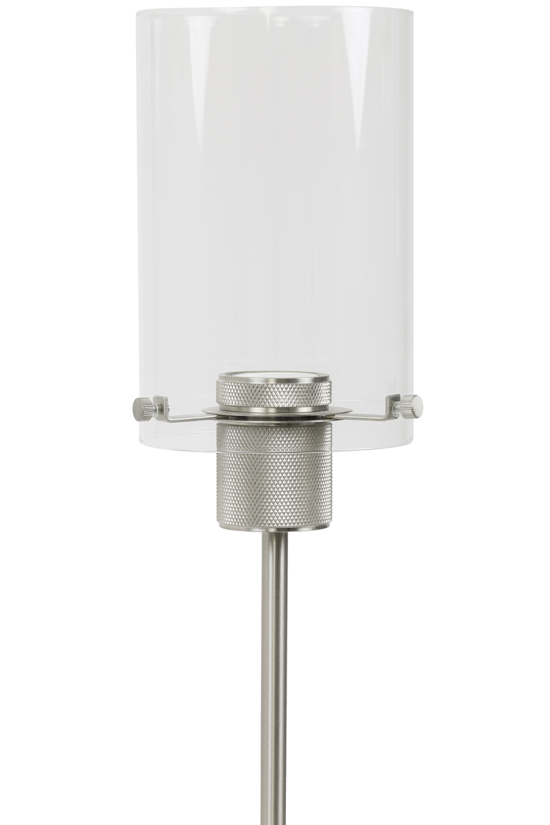 Light-Living-Tischlampe-VANCOUVER-nickel-satin-3