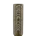 Light-Living-Tischleuchte-LEZUZA-antike-Bronze