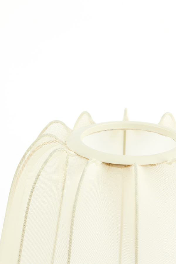 Light-Living-Tischleuchte-Plumeria-sand-3