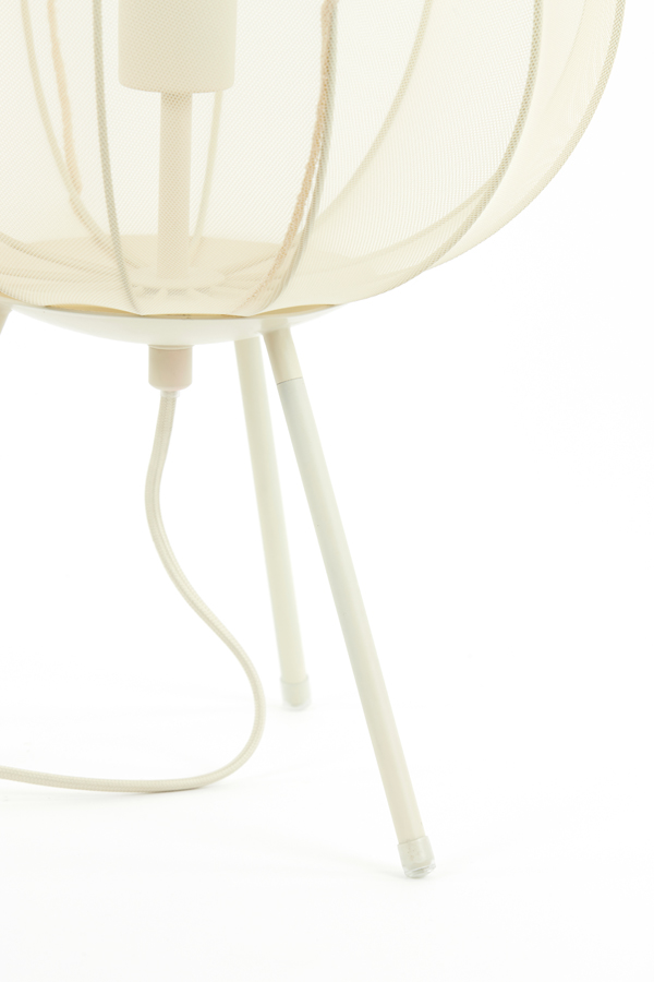 Light-Living-Tischleuchte-Plumeria-sand-4