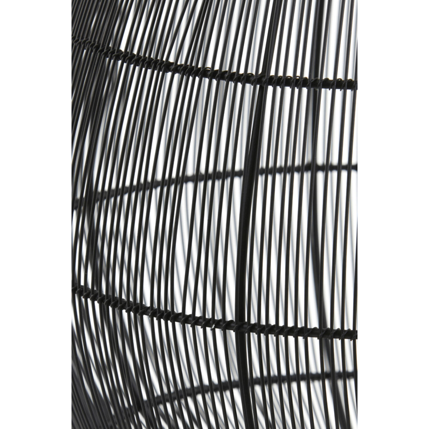 Light-Living-Tischleuchte-YUMI-mattschwarz-6