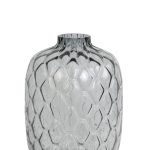 Light-Living-Vase-CARINO-grau