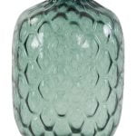Light-Living-Vase-CARINO-tuerkis