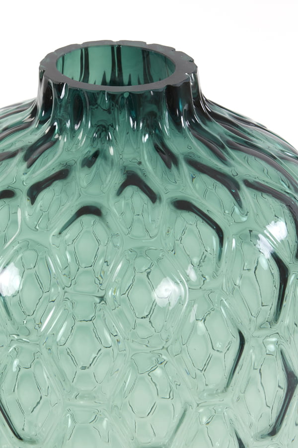 Light-Living-Vase-CARINO-tuerkis-2
