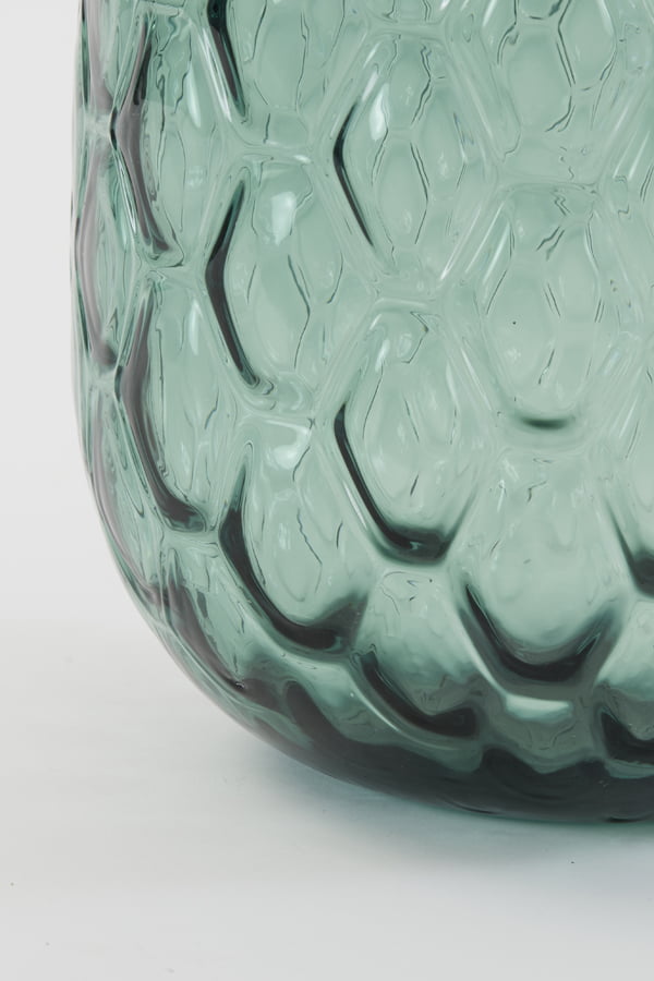 Light-Living-Vase-CARINO-tuerkis-3