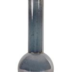 Light-Living-Vase-DAPOLI-rauch