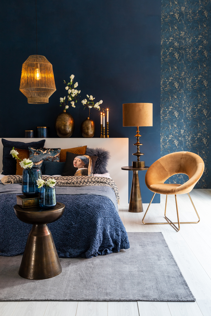 Light-Living-Vase-ERMIDA-blau-2