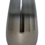 Light-Living-Vase-IZEDA-metallic-grau
