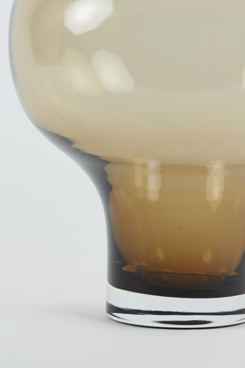Light-Living-Vase-KAELA-braun-2