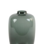 Light-Living-Vase-KEIRA-grau
