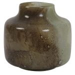 Light-Living-Vase-MOYA-gruen-braun
