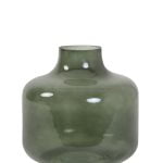 Light-Living-Vase-PHIENE-dunkelgruen