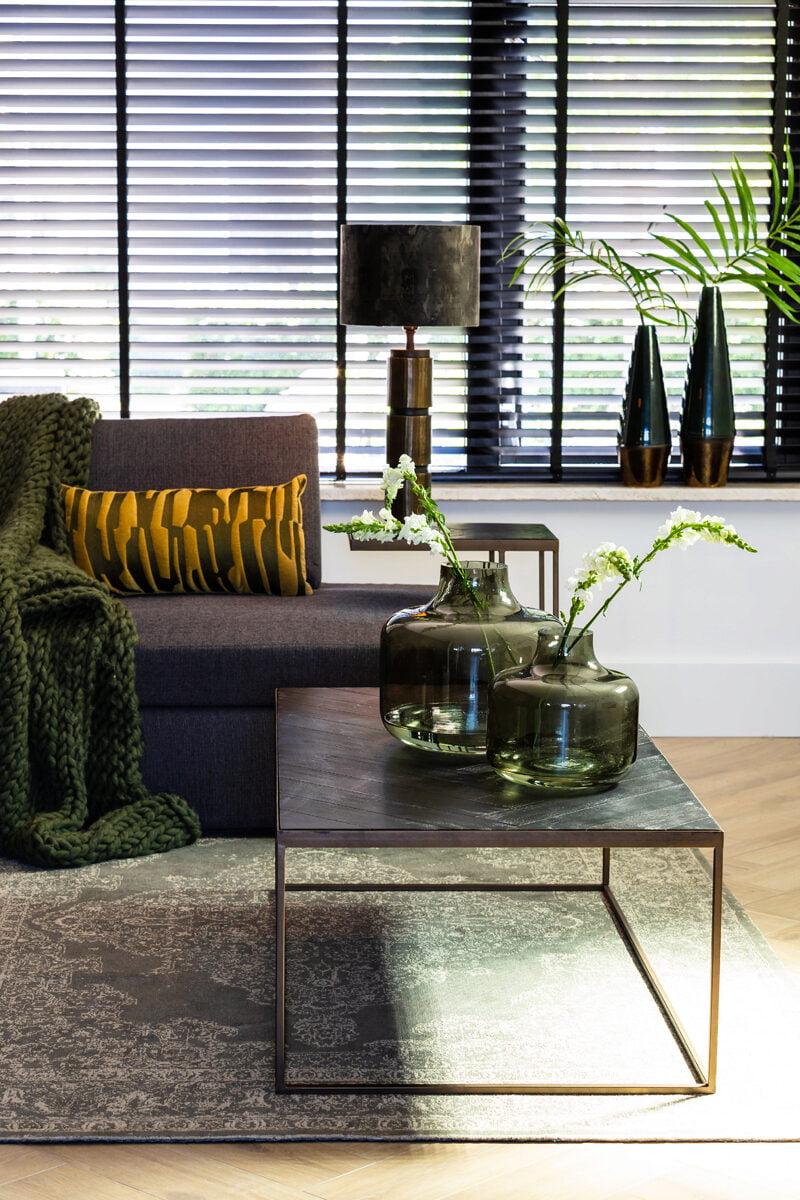Light-Living-Vase-PHIENE-dunkelgruen-2