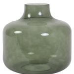 Light-Living-Vase-PHIENE-dunkelgruen