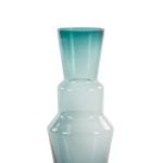 Light-Living-Vase-TROSMU-dunkelgruen
