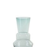 Light-Living-Vase-TROSMU-dunkelgruen