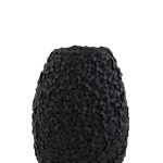 Light-Living-Vase-deco-ALOHA-schwarz