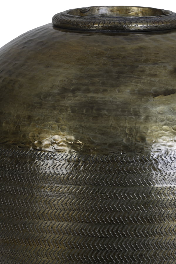 Light-Living-Vase-deko-LEZAY-antik-Bronze-2