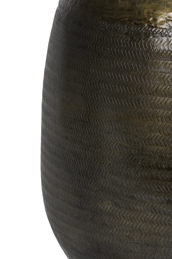 Light-Living-Vase-deko-LEZAY-antik-Bronze-3