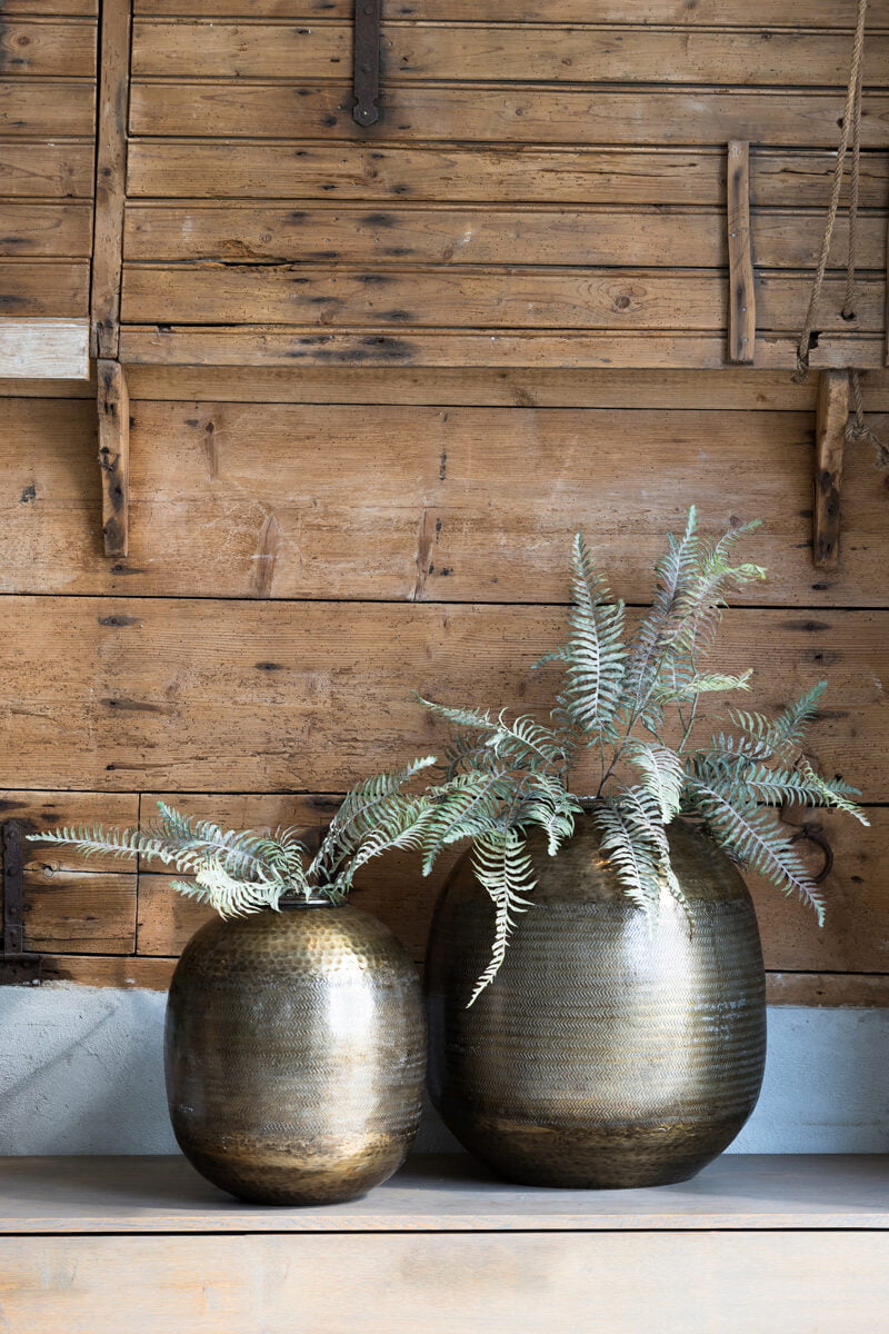 Light-Living-Vase-deko-LEZAY-antik-Bronze-4