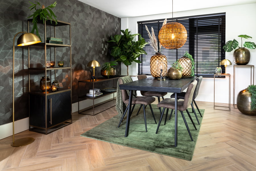 Light-Living-Vase-deko-LEZAY-antik-Bronze-5