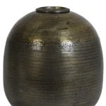 Light-Living-Vase-deko-LEZAY-antik-Bronze