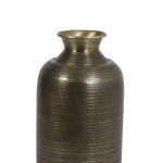 Light-Living-Vase-deko-PERROY-antik-Bronze