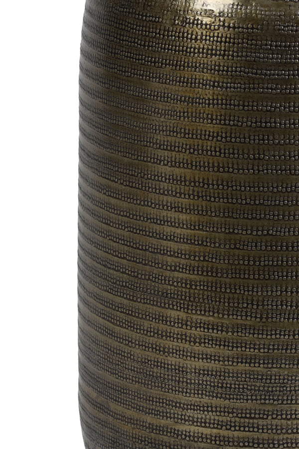 Light-Living-Vase-deko-PERROY-antik-Bronze-3