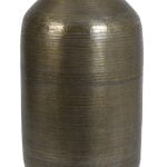 Light-Living-Vase-deko-PERROY-antik-Bronze
