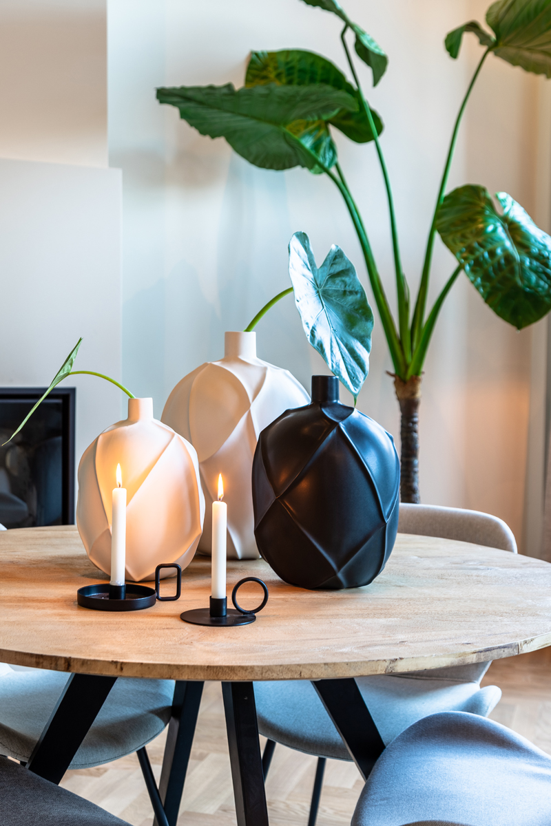 Light-Living-Vase-deko-VENTANO-matt-schwarz-3