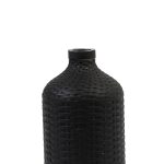 Light-Living-Vase-deko-WICK-mattschwarz