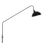 Light-Living-Wandlampe-ORION-matt-schwarz