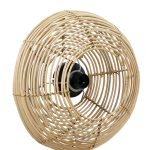 Light-Living-Wandleuchte-MILAN-natural