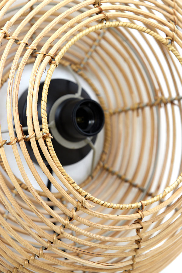 Light-Living-Wandleuchte-MILAN-natural-2