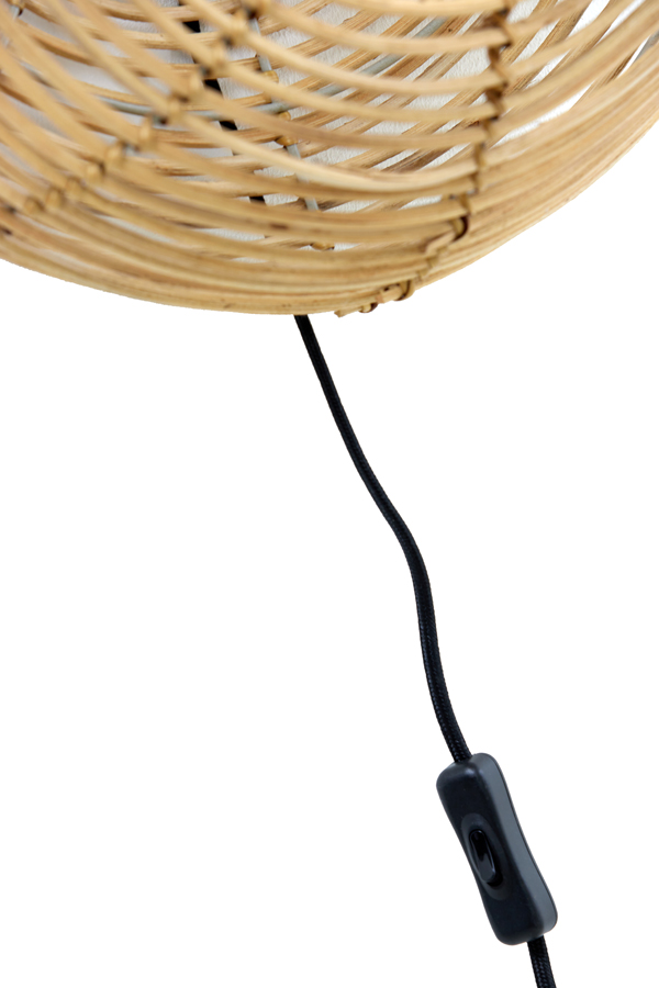 Light-Living-Wandleuchte-MILAN-natural-3